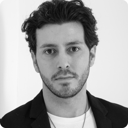 Sedat C Selfcast Exclusive Talent