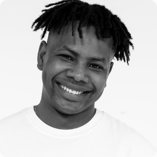 Soumaine AO Selfcast Exclusive Talent