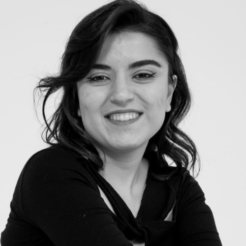Elif Yasemin Selfcast Exclusive Talent