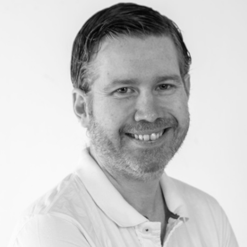 Eivind Selfcast Exclusive Talent