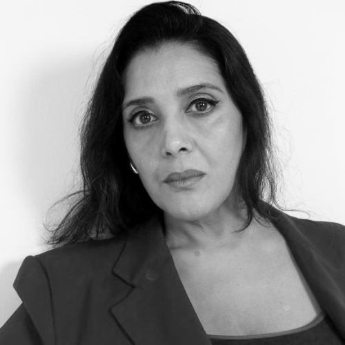 Lavleen K Selfcast Exclusive Talent