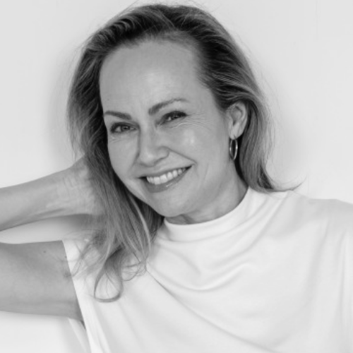 Birgitta A Selfcast Exclusive Talent