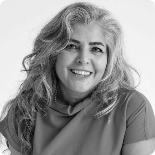 Didem E Selfcast Exclusive Talent