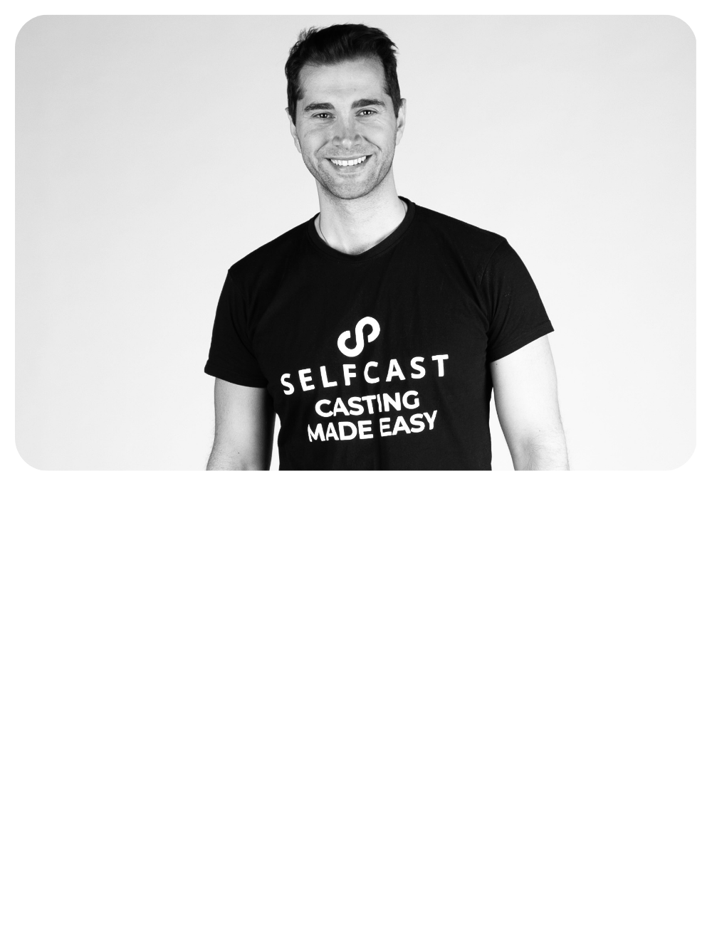 Onur Danyildiz, Selfcast Turkey