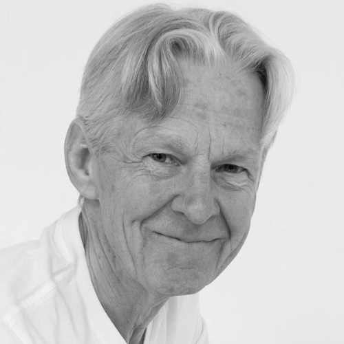 Arne Selfcast Exclusive Talent