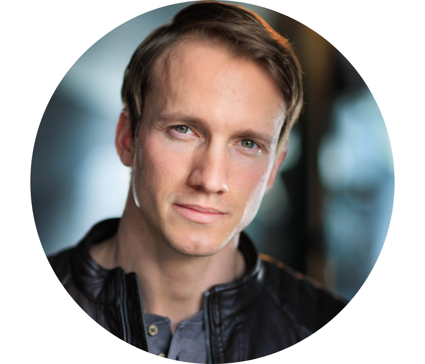 Andrei Lennart