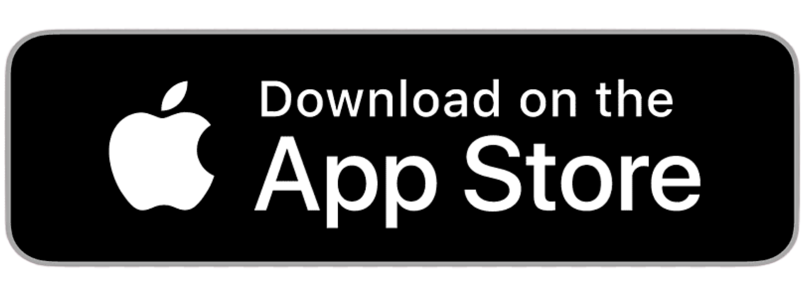 Download Selfcast on the App Store