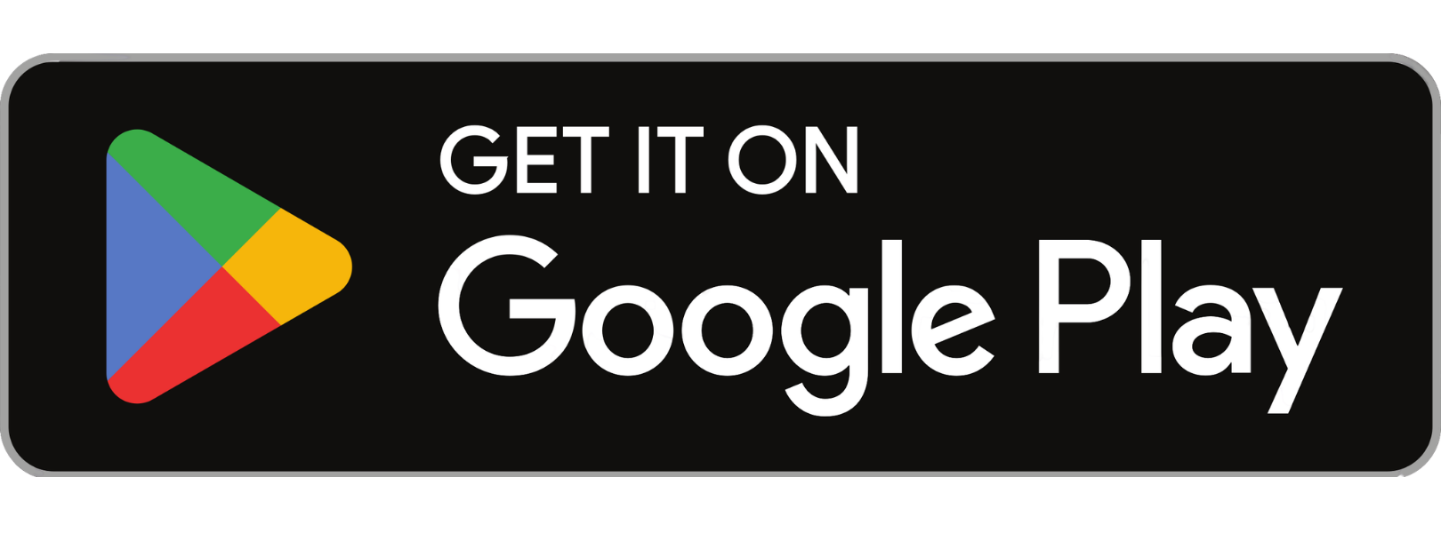 Get Selfcast on Google Play