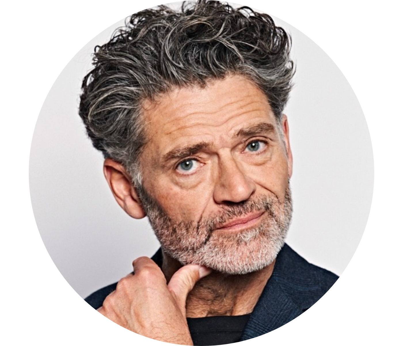 Peter