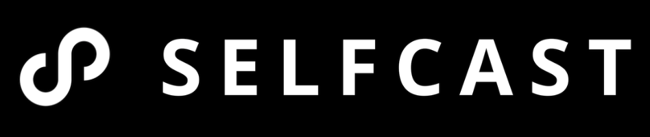 Selfcast