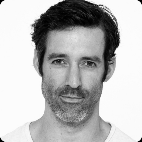 Thomas L Selfcast Exclusive Talent