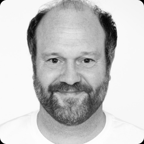 Bennet T Selfcast Exclusive Talent
