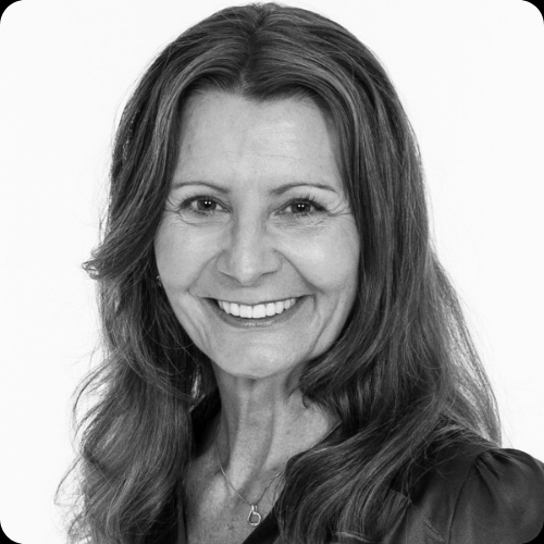 Bodil VDP Selfcast Exclusive Talent